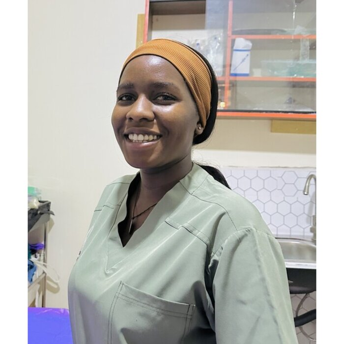 Maternity & Obstetrics specialist